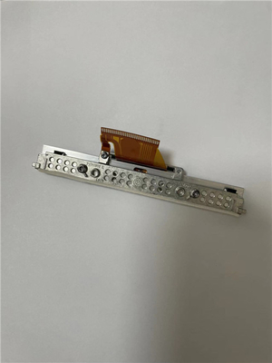 P1072539-001 CAPÍTULO DE PRENTAÇÃO ZQ520 203DPI