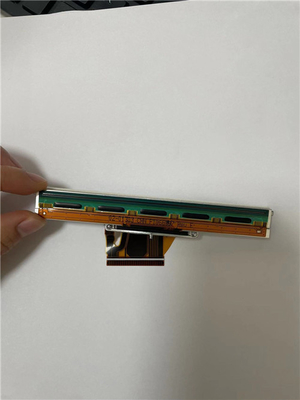 P1072539-001 CAPÍTULO DE PRENTAÇÃO ZQ520 203DPI