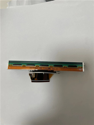 P1072539-001 CAPÍTULO DE PRENTAÇÃO ZQ520 203DPI