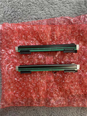 P1080383-416 Cabeça de impressão ZD620D 300dpi com suporte