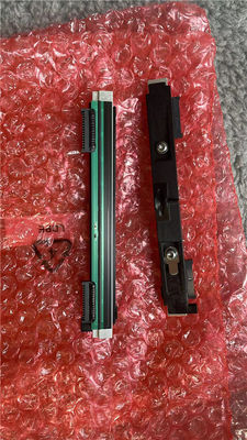 P1080383-416 Cabeça de impressão ZD620D 300dpi com suporte