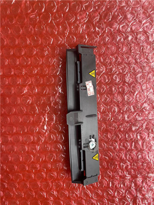 P1080383-227 - CABEÇOTE DE IMPRESSÃO ZEBRA ZD620T (300DPI)