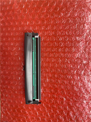 P1080383-227 - CABEÇOTE DE IMPRESSÃO ZEBRA ZD620T (300DPI)