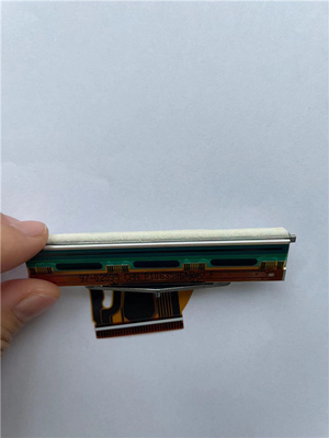 TÍTULO PRINTADO ZQ510 203DPI P1083347-005