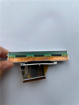 TÍTULO PRINTADO ZQ510 203DPI P1083347-005