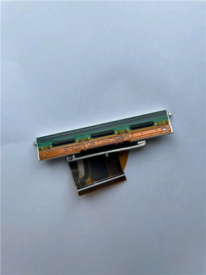 TÍTULO PRINTADO ZQ510 203DPI P1083347-005