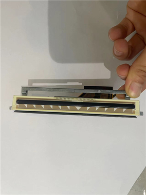 P1050667-001 para Zebra QLN420 QLN 420 Impressora de etiquetas térmicas 203dpi
