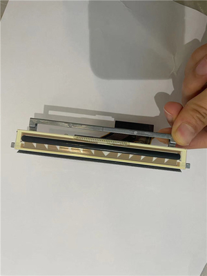 P1050667-001 para Zebra QLN420 QLN 420 Impressora de etiquetas térmicas 203dpi