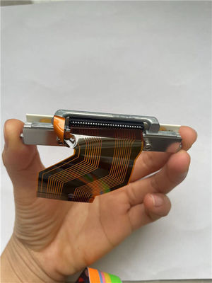 RK18277-1 Cabeça de impressão para Zebra QLN320 203dpi