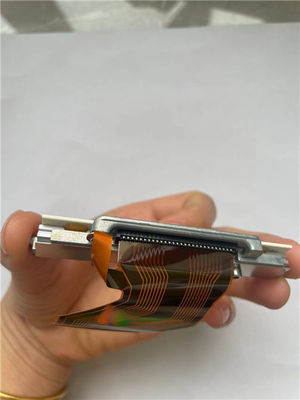 RK18277-1 Cabeça de impressão para Zebra QLN320 203dpi