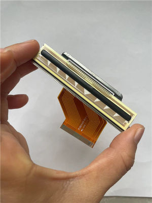 RK18277-1 Cabeça de impressão para Zebra QLN320 203dpi