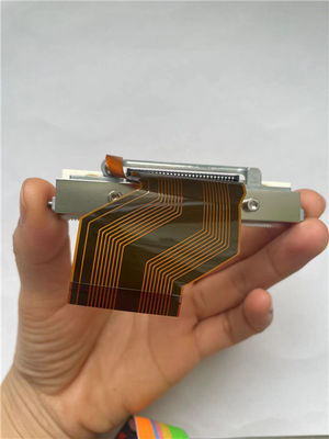 RK18277-1 Cabeça de impressão para Zebra QLN320 203dpi