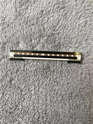 P1115690 PARA ZD220T, ZD230T, ZD888T PRINTHEAD 203DPI