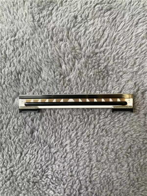 P1115690 PARA ZD220T, ZD230T, ZD888T PRINTHEAD 203DPI