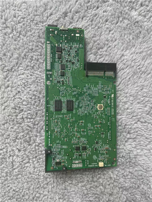 Para impressora ZD420 MADERBOARD DESKTOPS