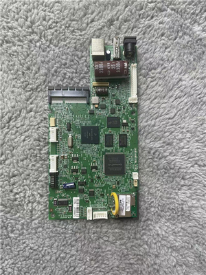 Para impressora ZD420 MADERBOARD DESKTOPS