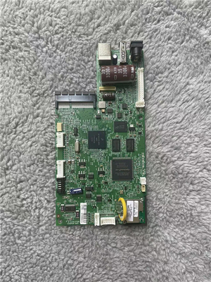 Para impressora ZD420 MADERBOARD DESKTOPS