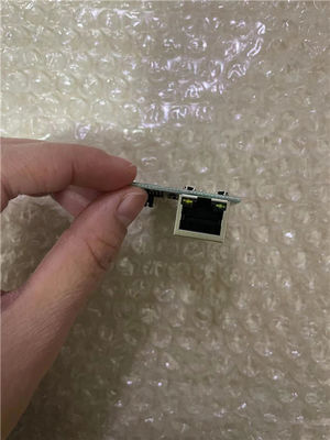 Modulo Ethernet Zebra ZD410 P1080383-442
