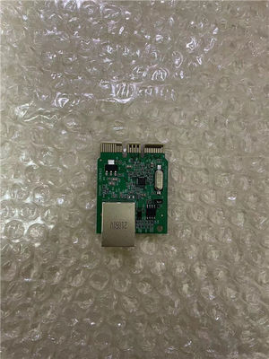 Modulo Ethernet Zebra ZD410 P1080383-442