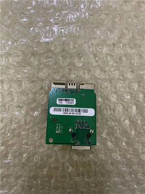 Modulo Ethernet Zebra ZD410 P1080383-442