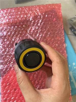 Bloqueio de fita para ZEBRA ZT610