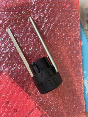 Bloqueio de fita para ZEBRA ZT610