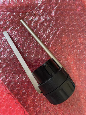 Bloqueio de fita para ZEBRA ZT610