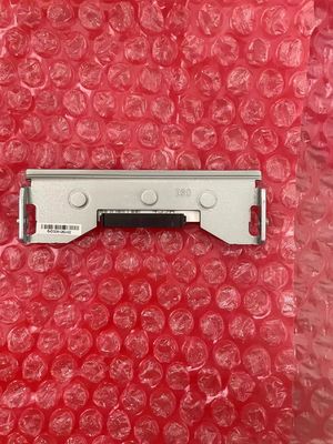 Epson TM-H6000III Cabeça de impressão térmica (TM147PH)