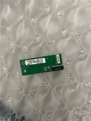 Interruptor de alimentação (directo térmico) para ZEBRA GK420d (105934-003)