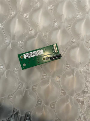 Interruptor de alimentação (directo térmico) para ZEBRA GK420d (105934-003)