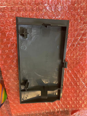 CABRÃO FRONTE inferior para o DATAMAX I-4208 MK 1 PN DPO16-2571-01
