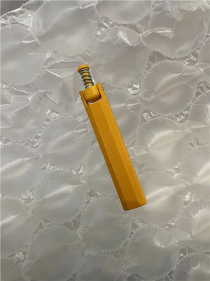 HANGER MEDIA para ZEBRA ZT230