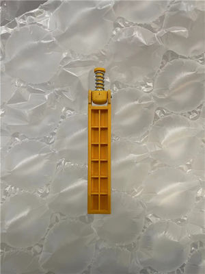 HANGER MEDIA para ZEBRA ZT230