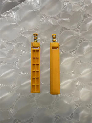 HANGER MEDIA para ZEBRA ZT230