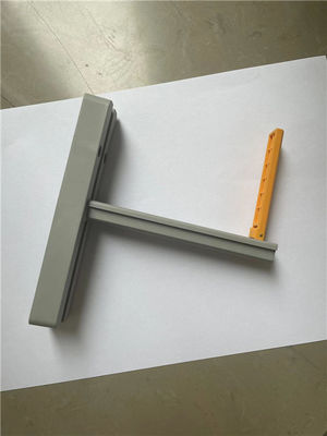 Bloqueio do porta-malas para o ZEBRA ZT230