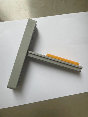 Bloqueio do porta-malas para o ZEBRA ZT230