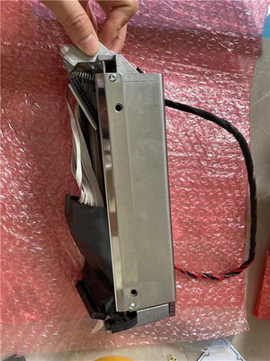 SENSOR DE MEDIA PARA ZEBRA ZT421 PN P1105147-015
