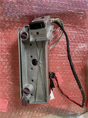 SENSOR DE MEDIA PARA ZEBRA ZT421 PN P1105147-015