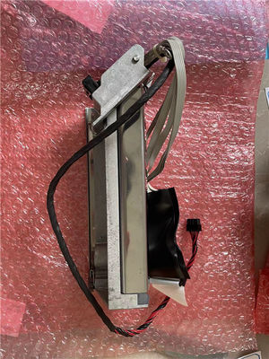 SENSOR DE MEDIA PARA ZEBRA ZT421 PN P1105147-015