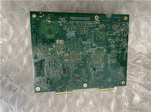 placa-mãe para ZEBRA ZT610