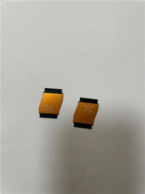 CABEL FLEX QLN320 da placa-mãe para a doca