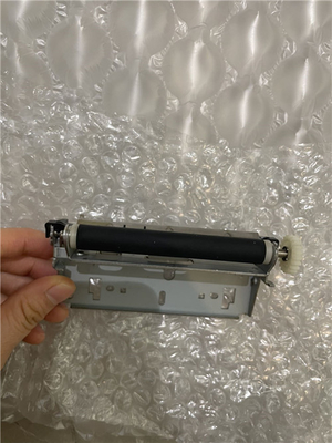 NCR 7169 ROLLER DE PLATINA