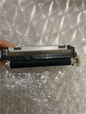 NCR 7169 ROLLER DE PLATINA