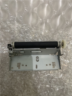 NCR 7169 ROLLER DE PLATINA