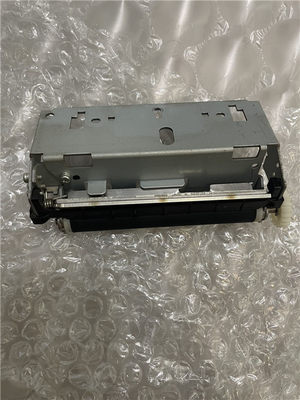 NCR 7169 ROLLER DE PLATINA