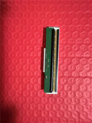 Nova cabeça de impressão para impressora de recibos de POS térmicos SNBC BK-T680