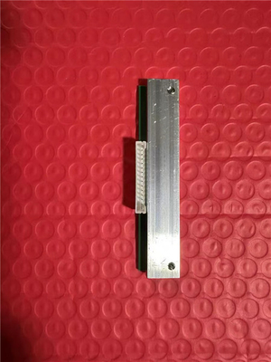 Nova cabeça de impressão para impressora de recibos de POS térmicos SNBC BK-T680
