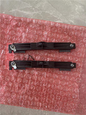 P1112640-219 Nova cabeça de impressão para Zebra ZD421 ZD421D Impressora de etiquetas térmicas