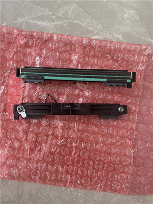 P1112640-219 Nova cabeça de impressão para Zebra ZD421 ZD421D Impressora de etiquetas térmicas