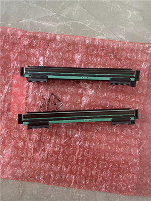 P1112640-219 Nova cabeça de impressão para Zebra ZD421 ZD421D Impressora de etiquetas térmicas